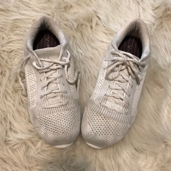 varsity cheerleader ii cheer shoes